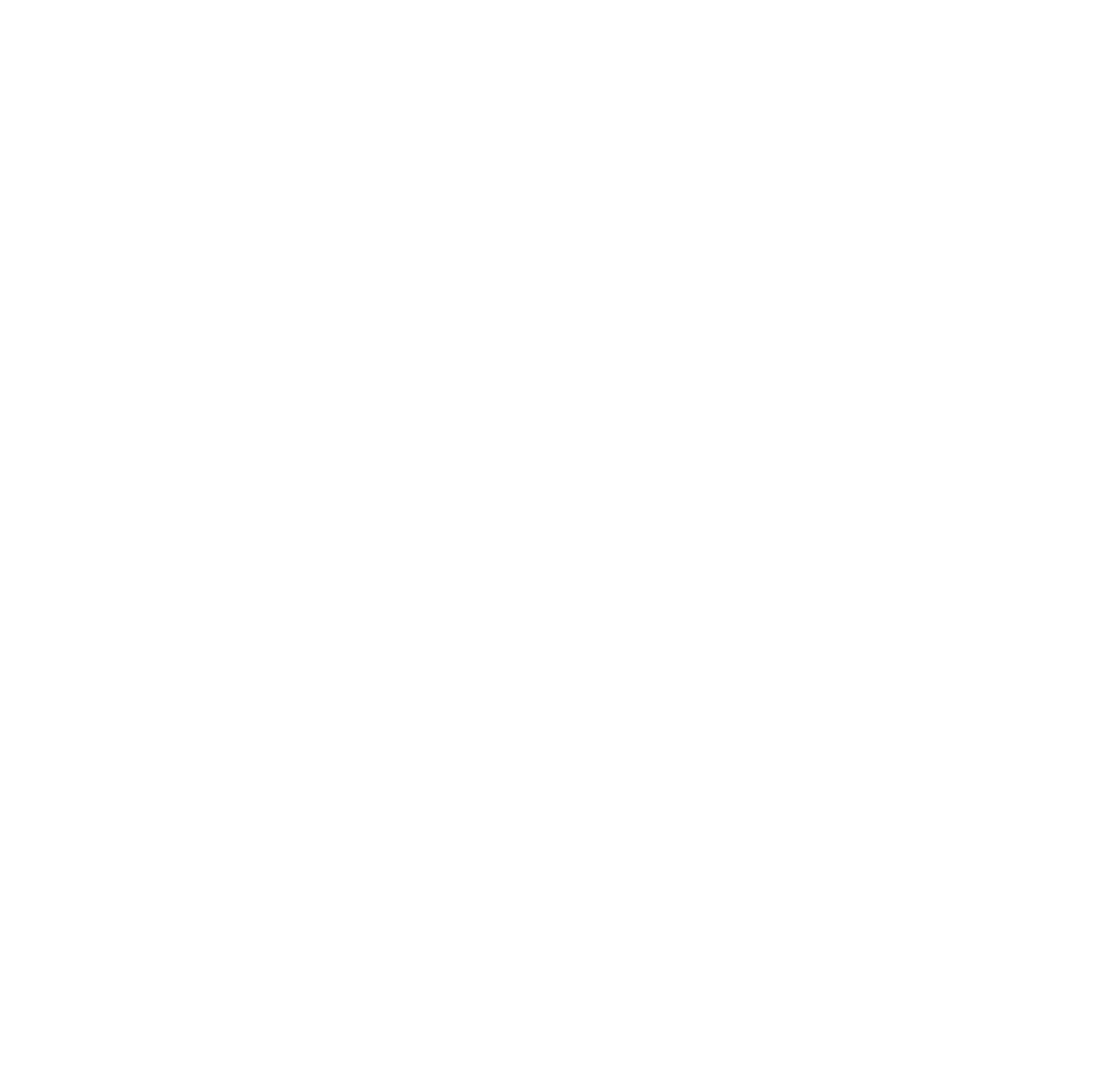 Miss Marion's School of Dance